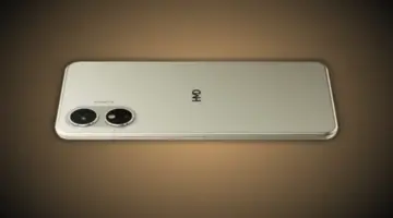 مواصفات هاتف HMD Arc 2 الاقتصادي الجديد وتفاصيل سعره في الأسواق العالمية